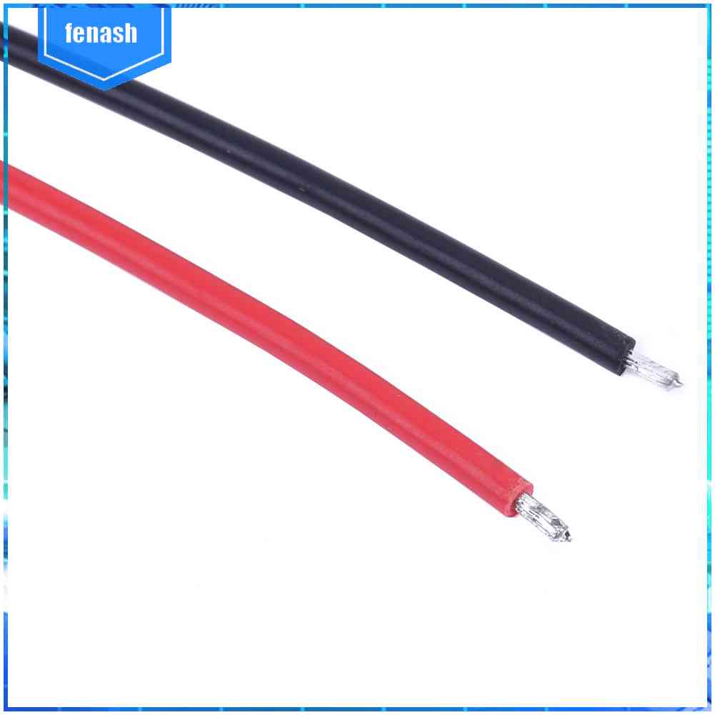 Dây Cáp Nguồn Radio 30cm Cho Motorola Mobile Radio GM300 GM950E
