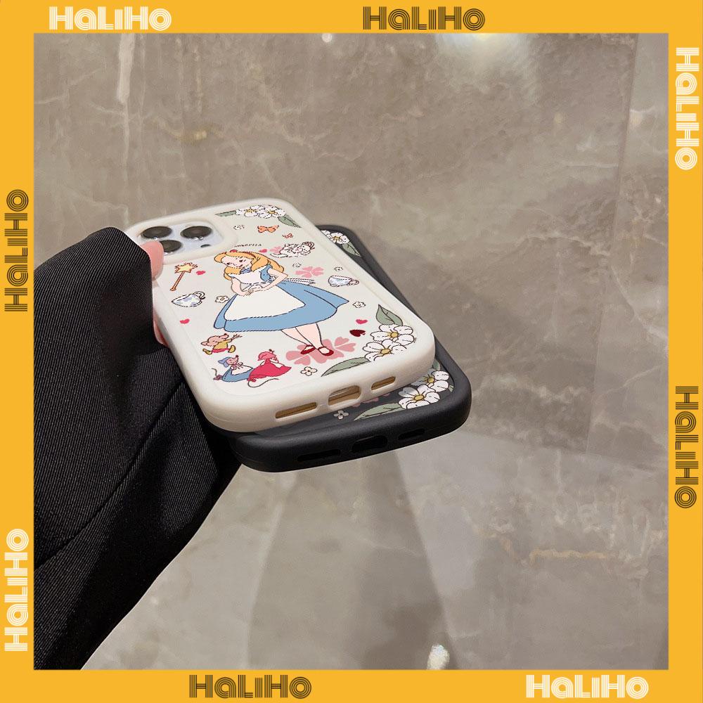 Case fo iPhone 11 Pro Max TPU Soft Case Frosted Bubble Case Black White Magic Cinderella Camera Protection Shockproof For iPhone 14 13 12 11 Plus Pro Max 7 Plus X XR