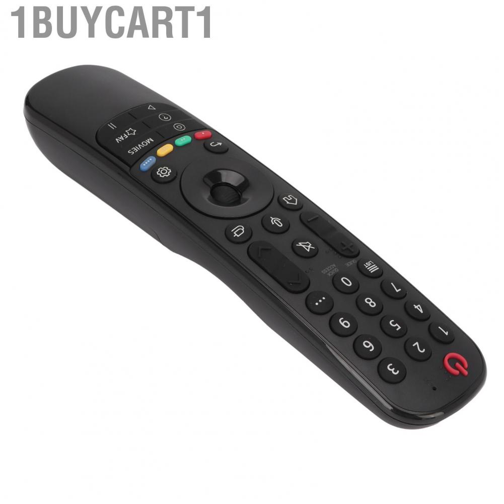 1buycart1 MR21GA  Control Replacement All In One Smart Universal