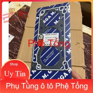 Gioang quy lát, gioăng mặt máy Kia Towner 500KG