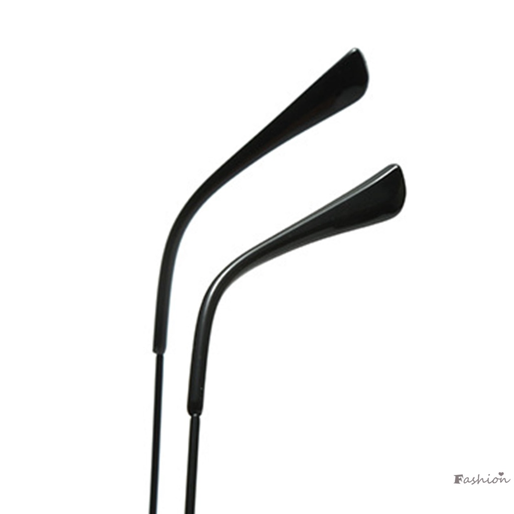 Mắt Kính Chống Mệt Mỏi Chuyên Dụng Cho Máy Tính