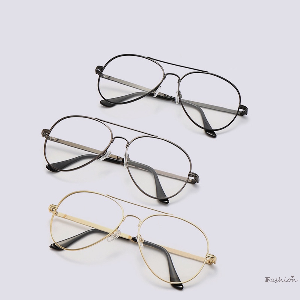 Ultra Kính Chống Lóa Mắt Ánh Sáng Xanh Có Thể Thay Đổi Màu Sắc