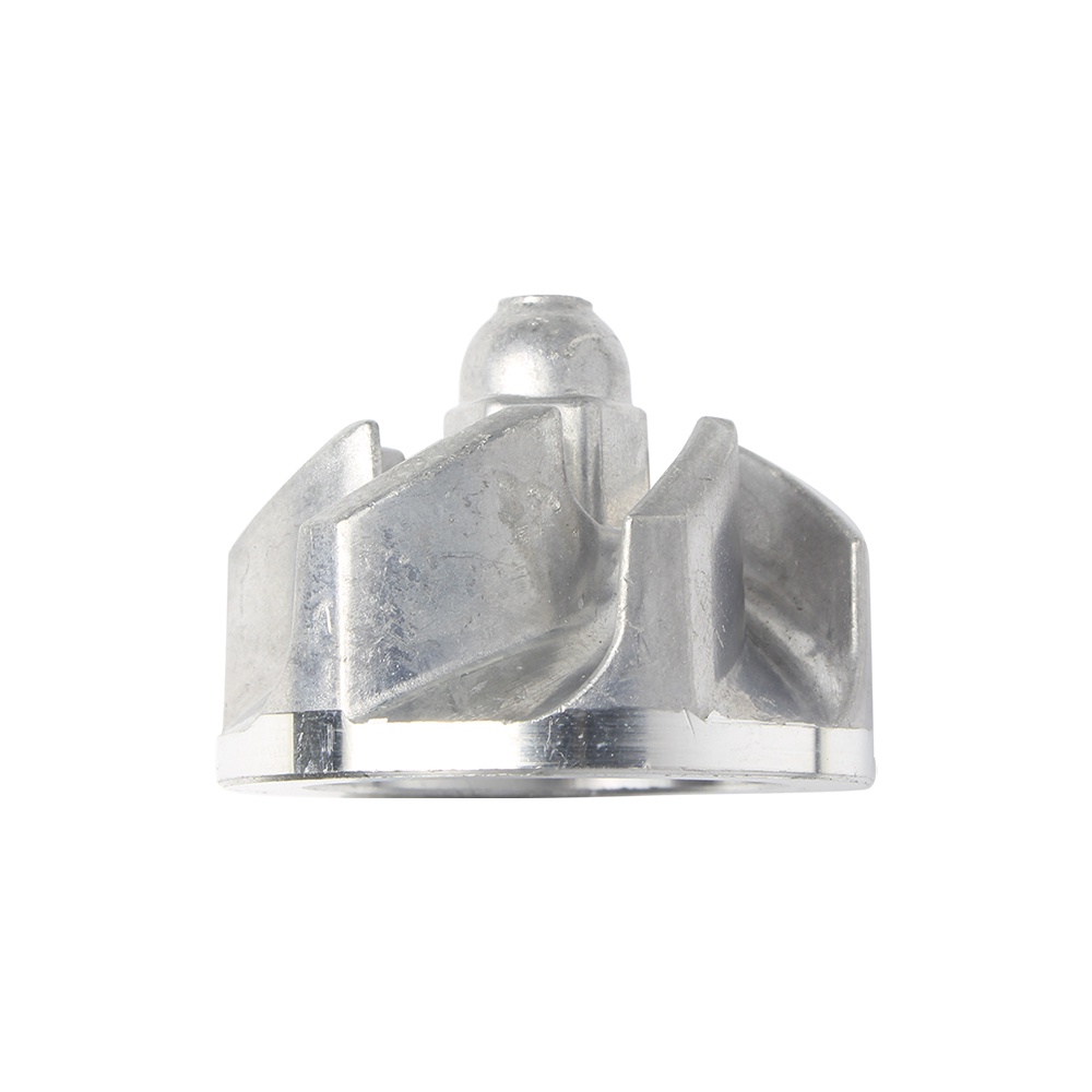 Máy Bơm Nước Impeller Cho Click 110 Click110 I Various110 Vario 110 Air Blade 110
