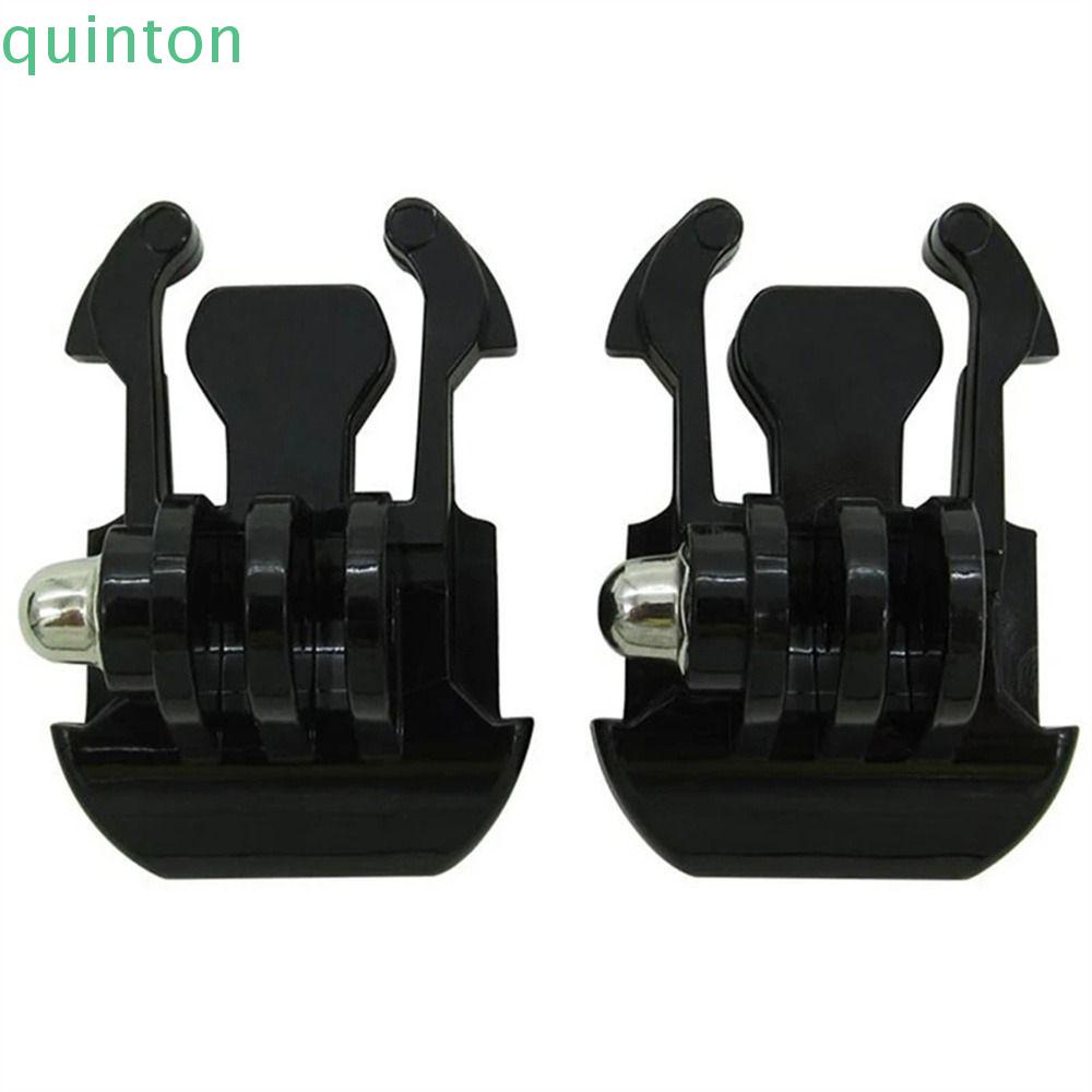 Khóa Kẹp Thao Tác Nhanh Tiện Dụng Dành Cho Gopro Hero