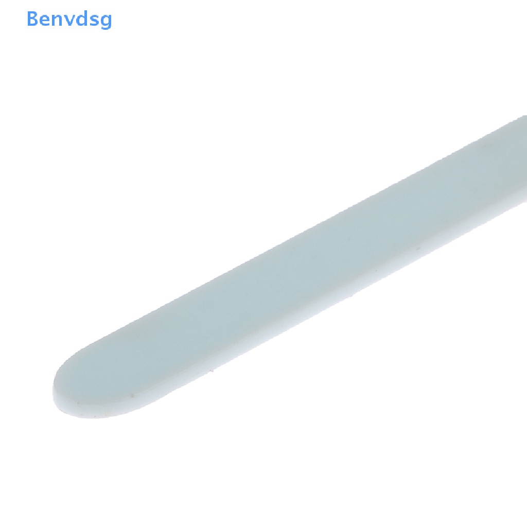 Bộ 10 Thẻ Cắm Trang Trí Bánh Kem Bằng Acrylic
