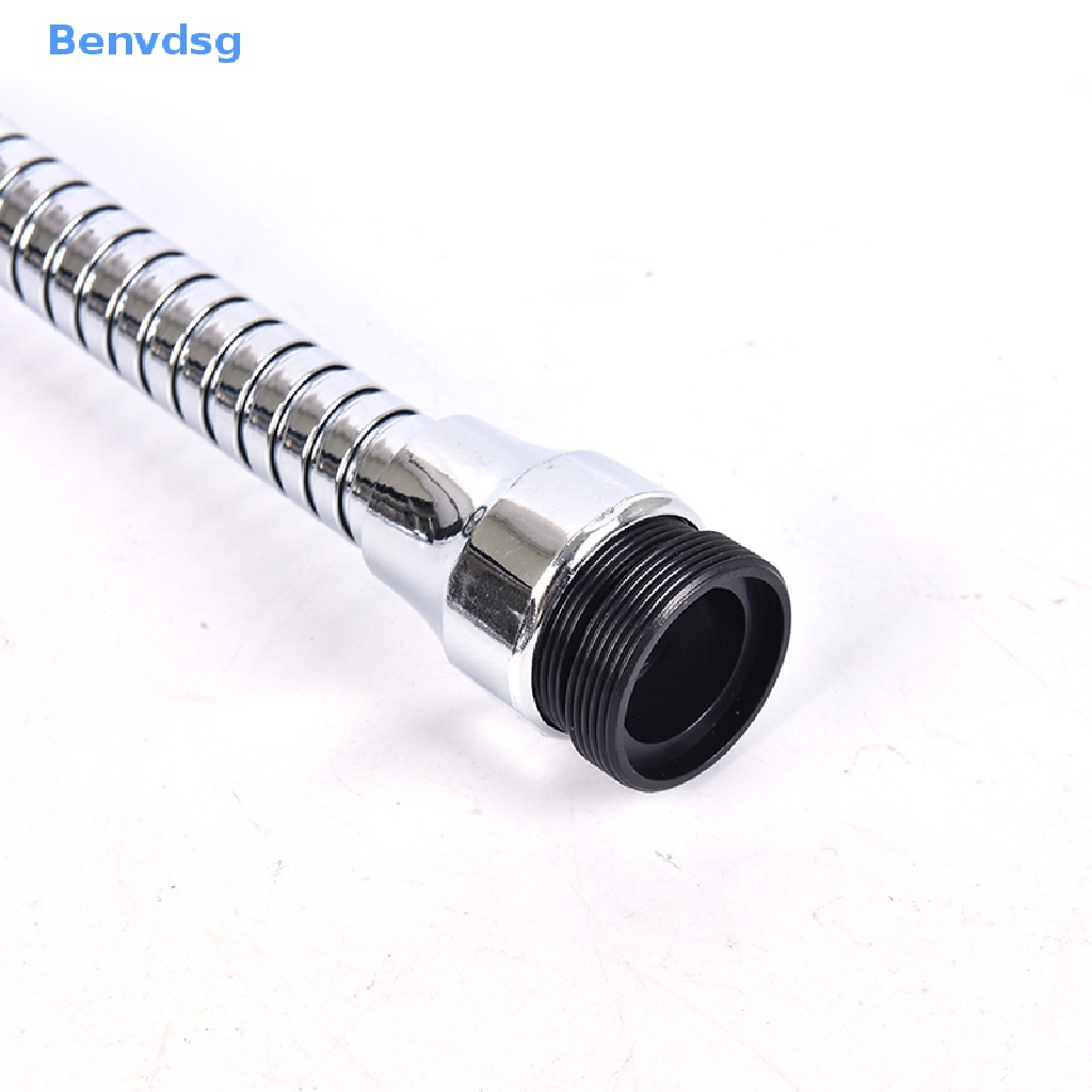 Benvdsg &gt; Đầu Vòi Nước Di Động Có Thể Xoay Được Cho Nhà Bếp