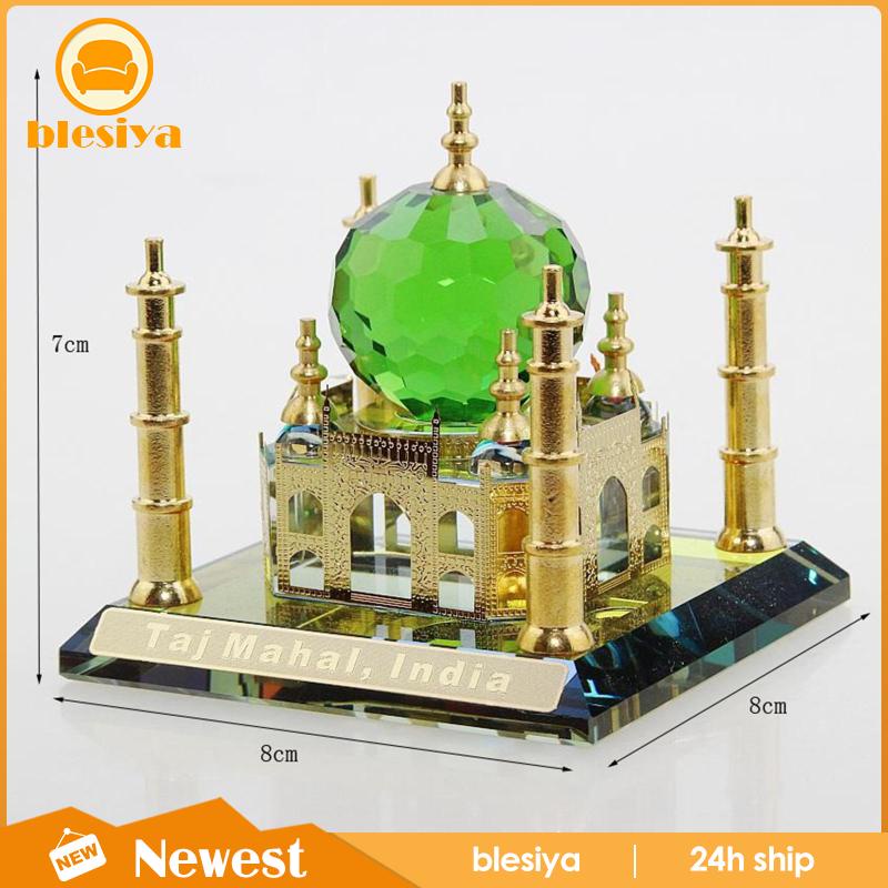 Mô Hình Xe Hơi Mini Trang Trí Nội Thất Nhà Hàng