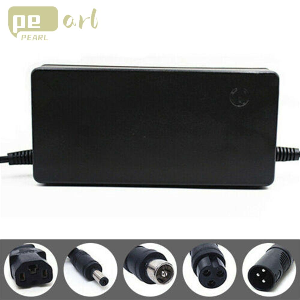 Bộ Chuyển Đổi Nguồn Điện Lithium Chuyên Dụng Cho Xe Đạp Điện