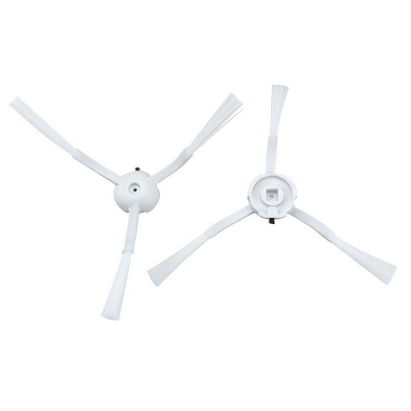 Bộ Lọc Thay Thế Cho Robot Hút Bụi 360 S5 / S7 / S7 Pro