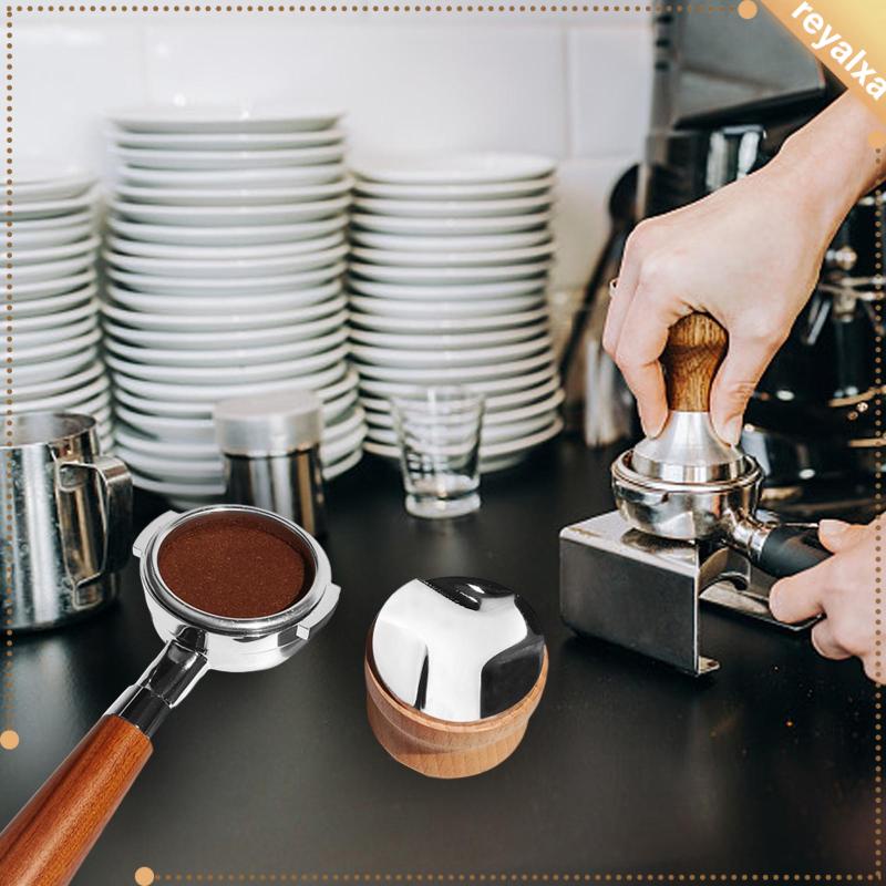 Máy Pha Cà Phê Espresso Espresso Sử Dụng Tại Nhà