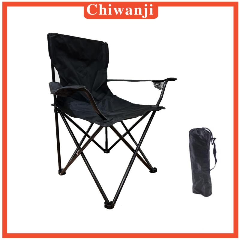 Ghế Ngồi Ngoài Trời Màu Đen Chất Lượng Cao