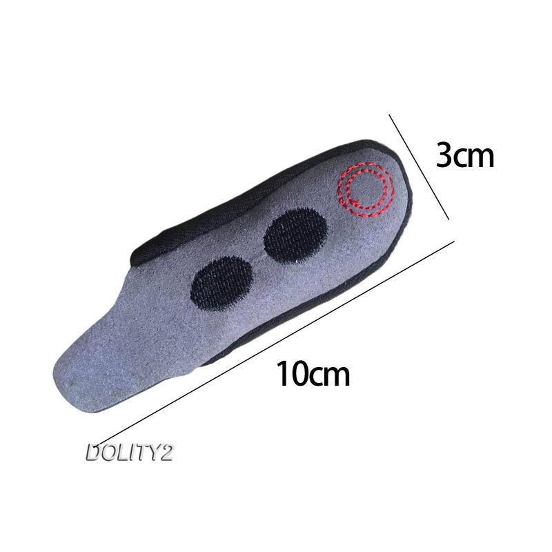 [Dolity2] Dụng Cụ Nhặt Đồ Bằng Ngón Tay Tiện Lợi DIY