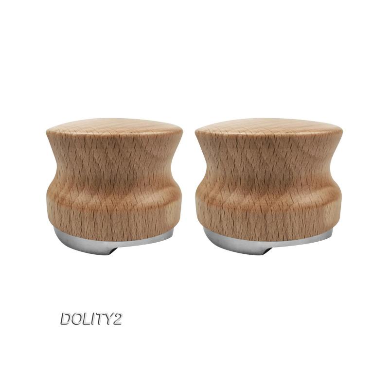 [Dolity2] Máy Pha Cà Phê Espresso Chuyên Nghiệp Dùng Tại Nhà