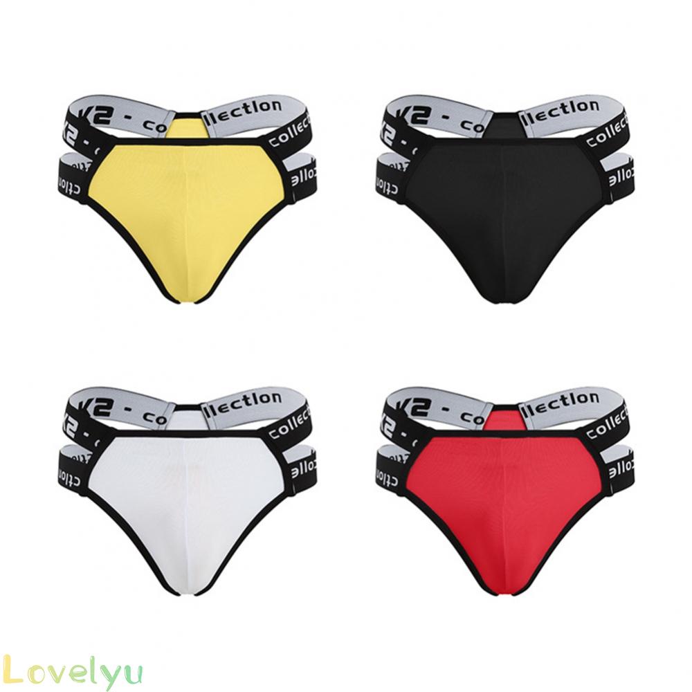 ⭐2023 ⭐Backless Briefs Backless Breathable Briefs Panties Shorts Lingerie Thong
