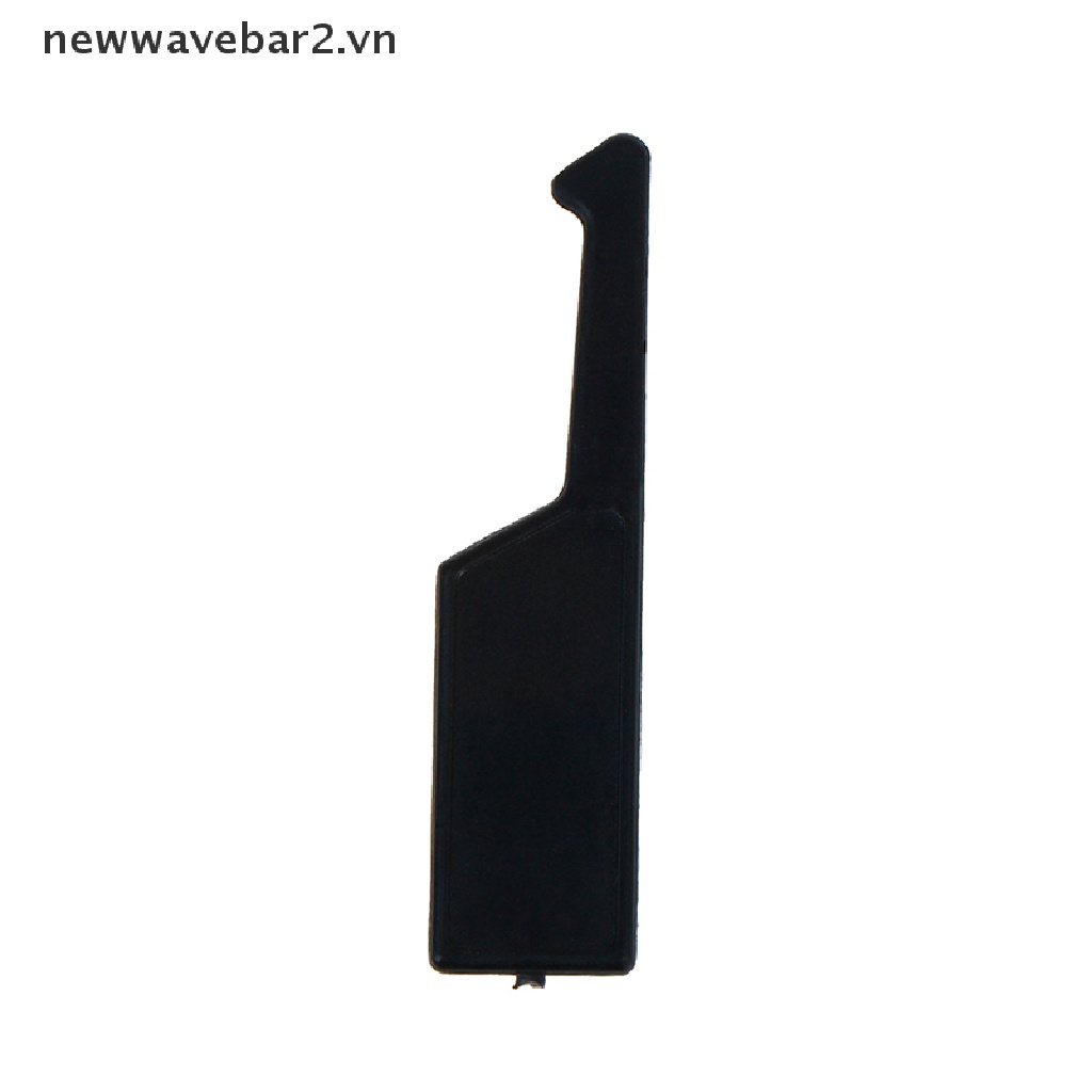 Bộ Dụng Cụ Định Hình Mũi 3 Kích Cỡ Trong 1