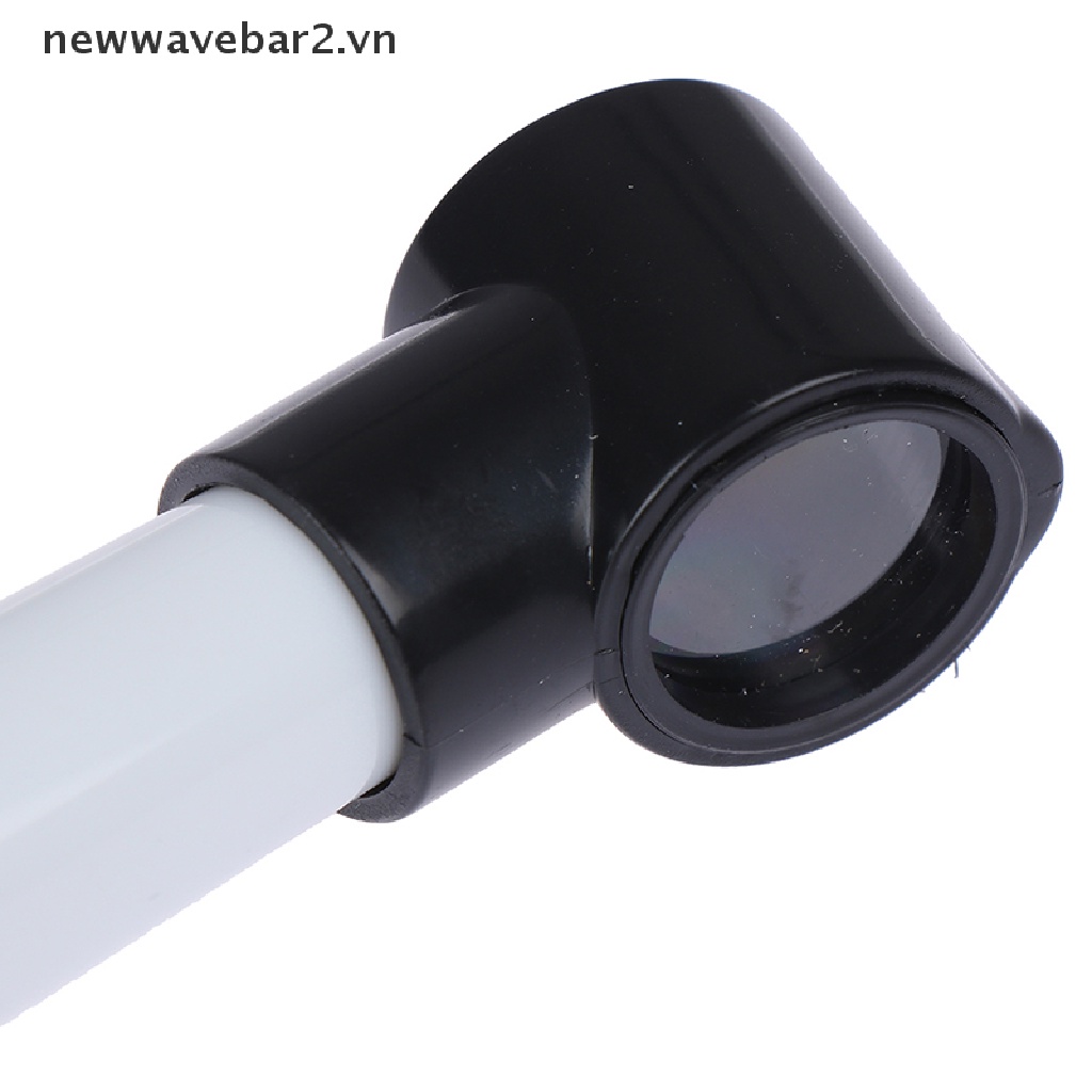 Dụng Cụ Chẩn Đoán Lỗ Tai Có Đèn Pin .