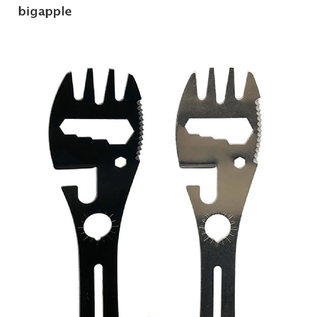 Bộ Dụng Cụ Ăn 10 Trong 1 Đa Năng Tiện Dụng Chất Lượng Cao