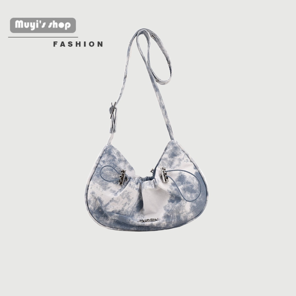 Túi Xách Thiết Kế Đơn Giản Thời Trang Cho Nữ