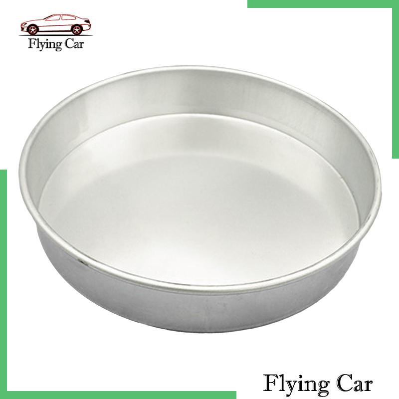 Khay Phục Vụ Làm Vườn Ngoài Trời Lzdjfmy2