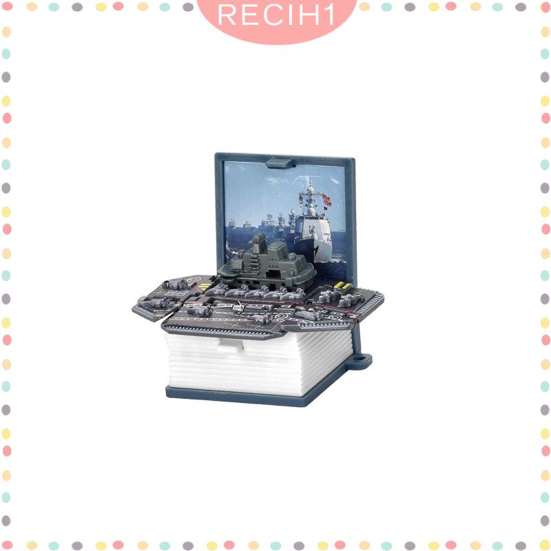 Móc Khóa Hình Khủng Long Mini Dành Cho Trẻ Em