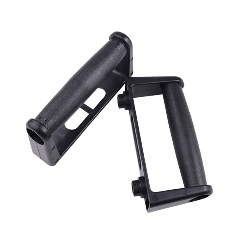 QQ Bộ Dụng Cụ Tập Hít Đấm Đa Năng Kèm Dây Kháng Lực Tiện Dụng