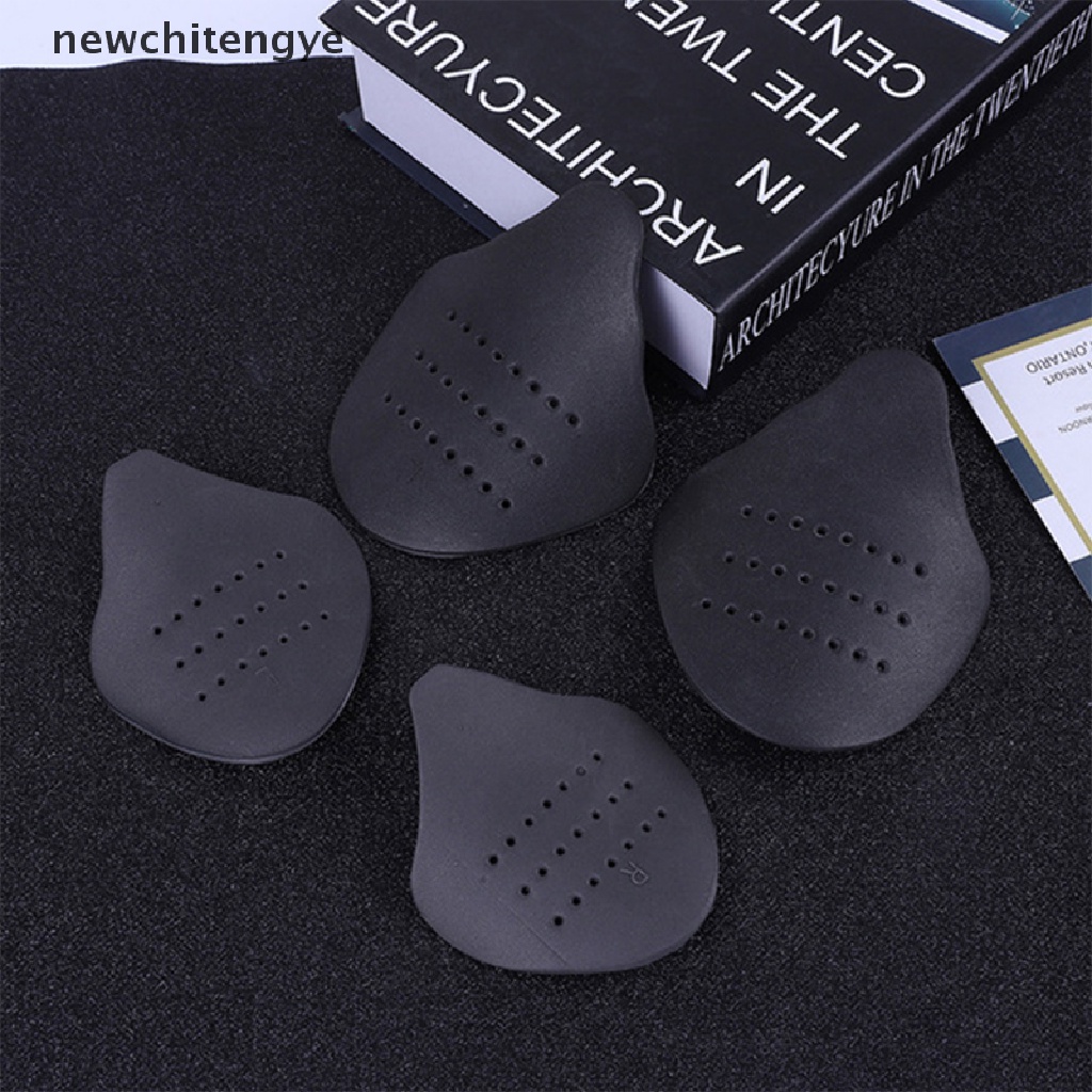 1 Cặp Phụ Kiện Hỗ Trợ Xóa Nếp Nhăn Cho Giày Tiện Dụng