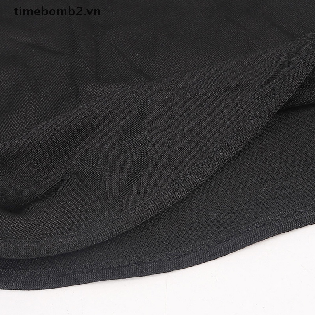 { # Khẩu Trang Balaclava Che Phủ Toàn Diện Chống Nắng Chống Gió Bảo Vệ Mặt Và Cổ Dùng Khi Đi Câu Cá / Trượt Tuyết