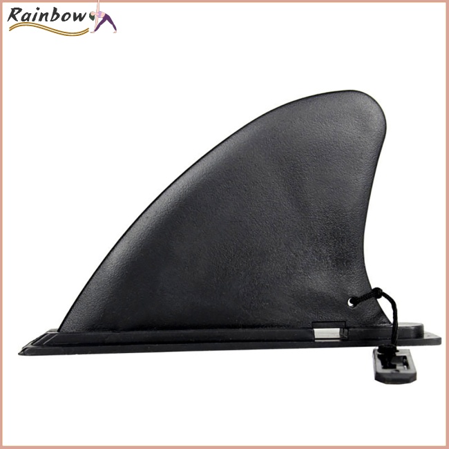 Ván Lướt Sóng Bơm Hơi Di Động Gọn Nhẹ Có Thể Tháo Rời 4 inch