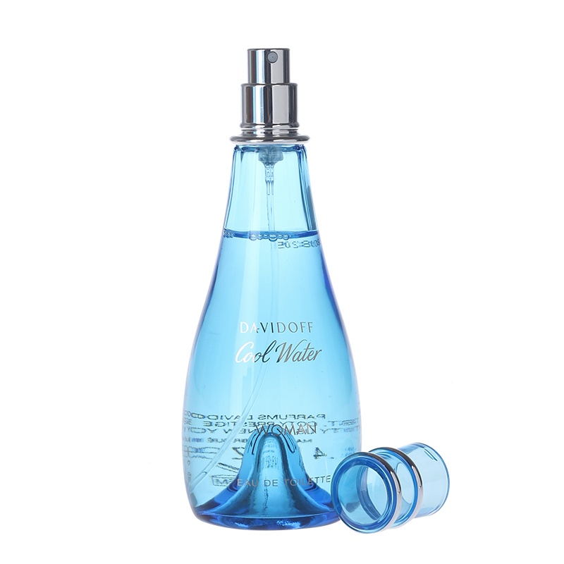 Nước Hoa Davidoff 100ml Cho Nữ