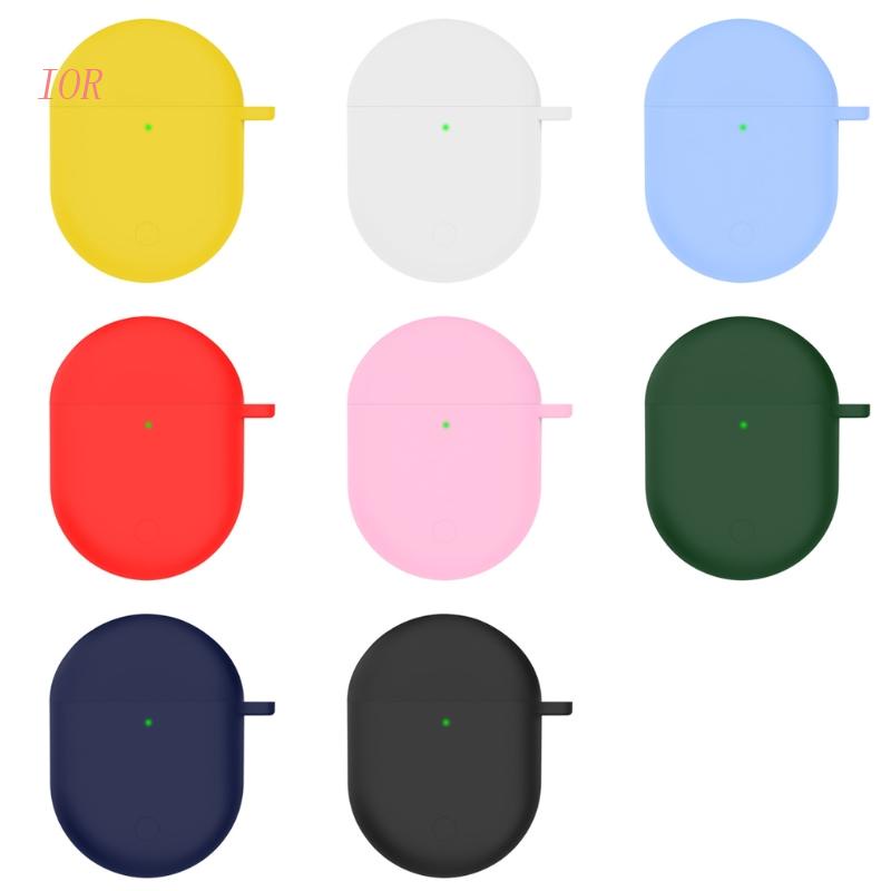 Túi Đựng Bảo Vệ Điện Thoại Redmi Pro