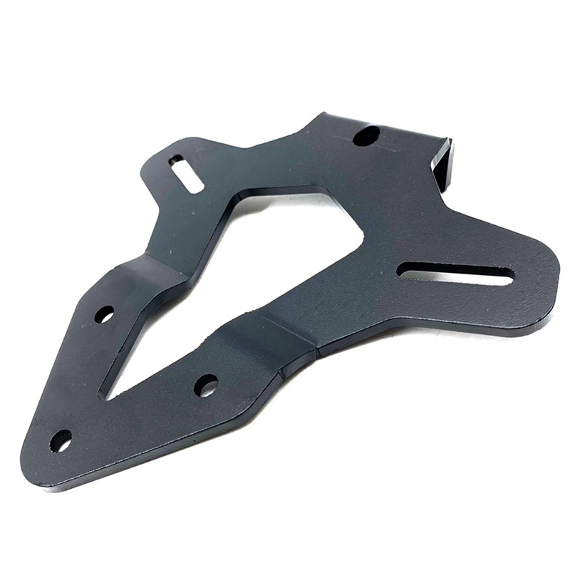 FENDER Giá Đỡ Biển Số Xe Mô Tô Ducati DESERT X DESERT X 2022 2023