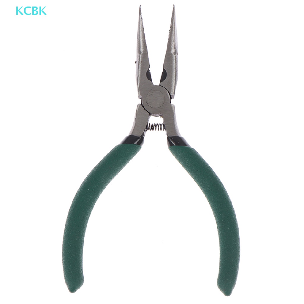 Kc Kìm Cắt Xương Gà Không Xương