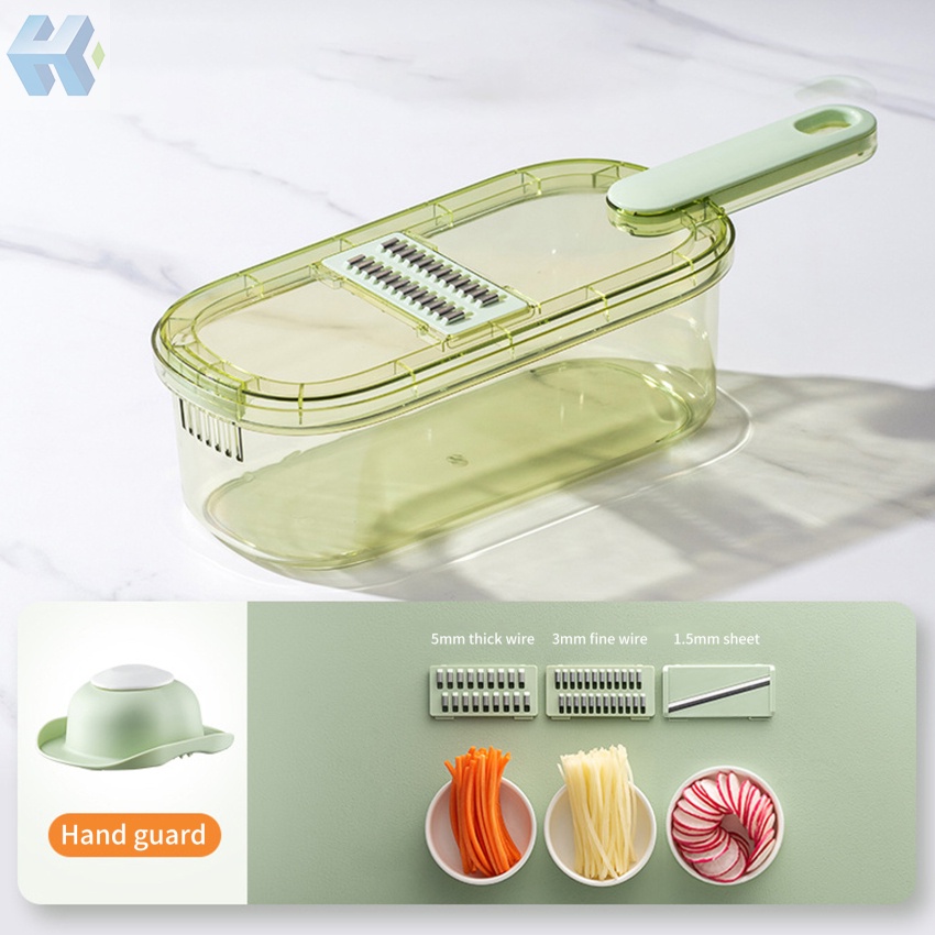 Dụng Cụ Gọt Vỏ Khoai Tây Tiện Lợi