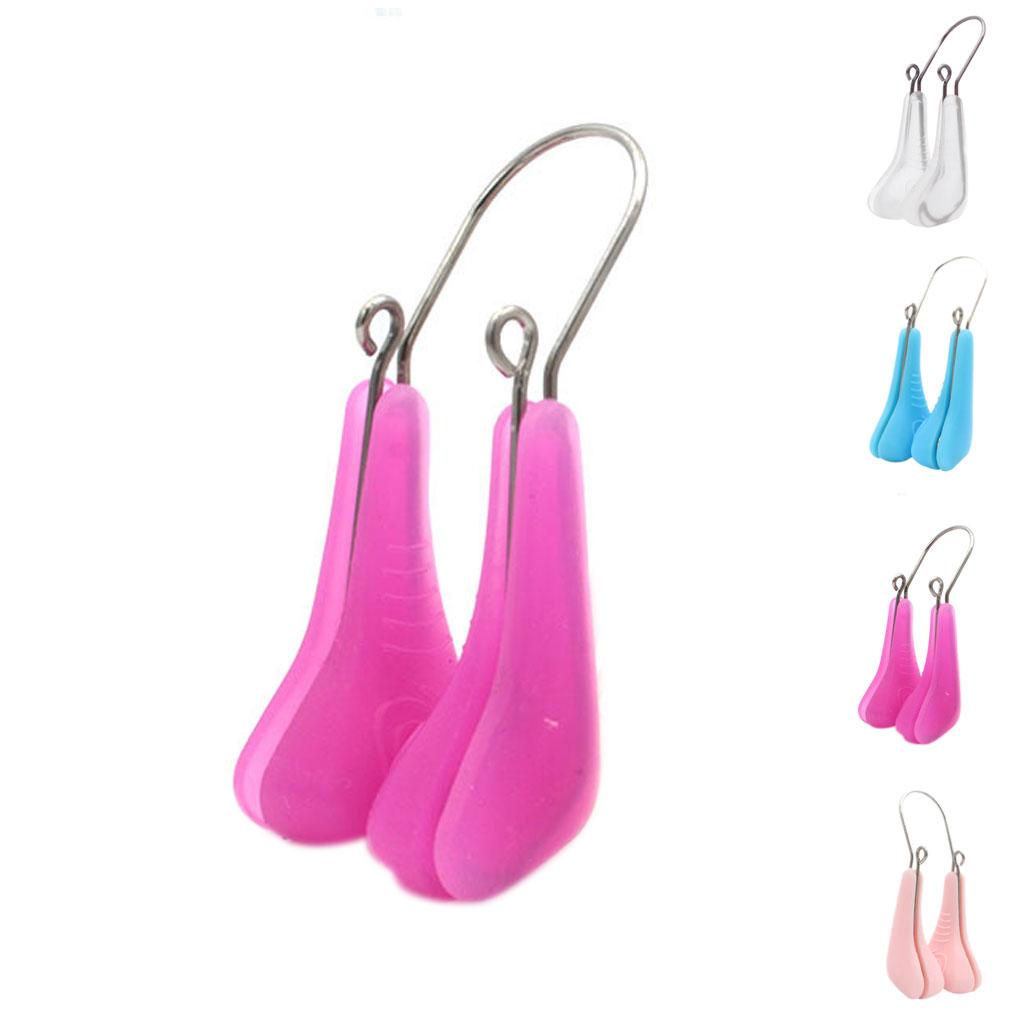 Dụng Cụ Nâng Mũi Bằng Silicone