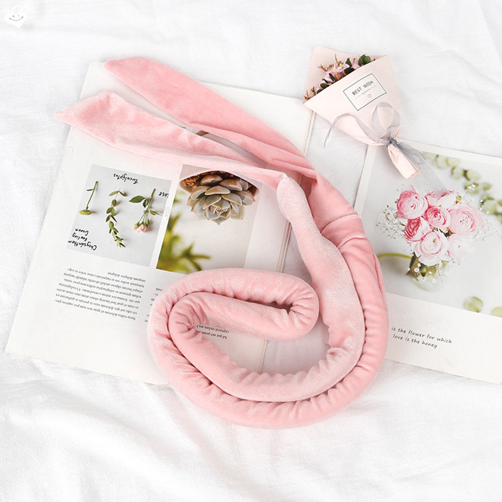 Dụng Cụ Búi Tóc Và Búi Tóc Hình Vương Miện Tiện Dụng