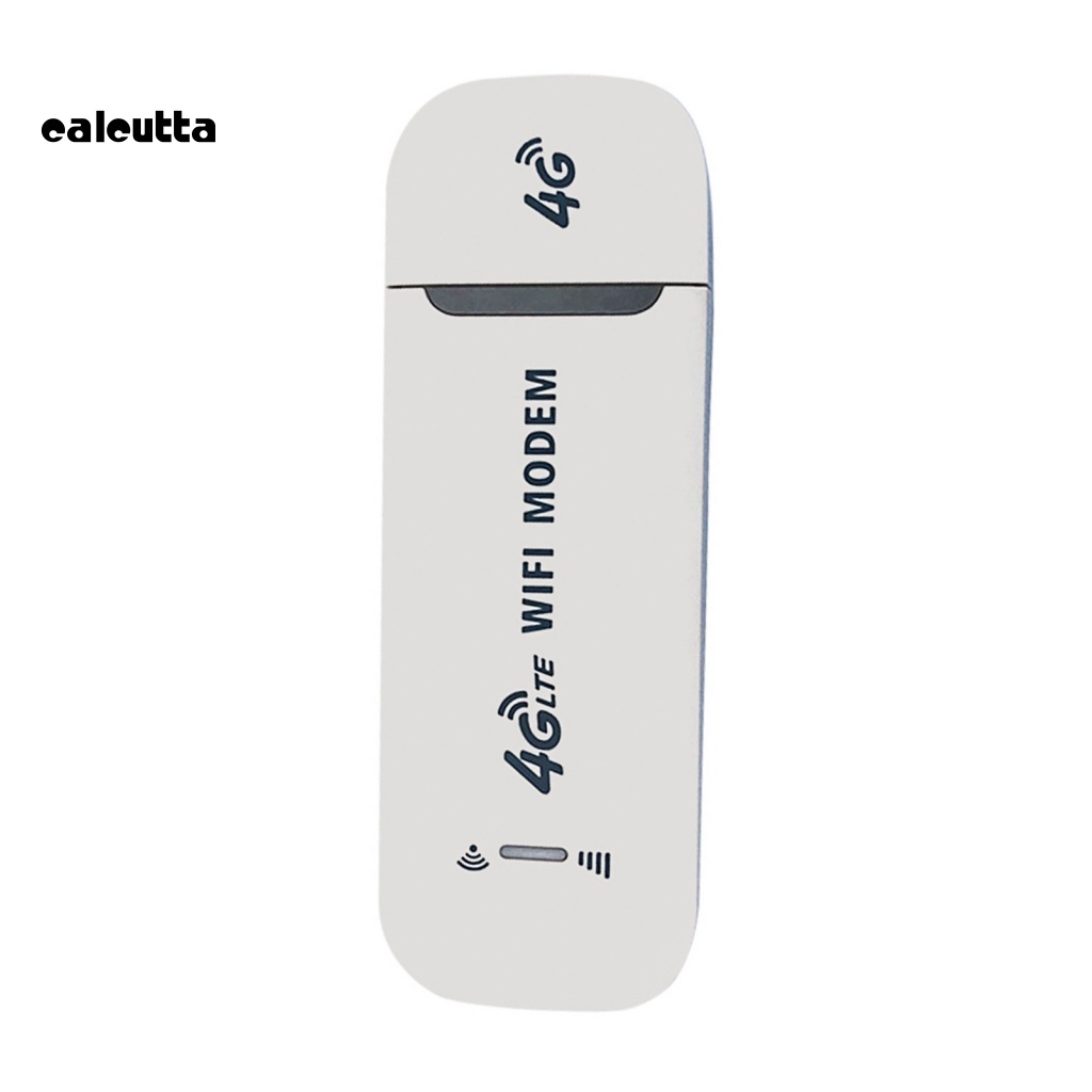 Thẻ Mạng 150Mbps H760 Tốc Độ Cao Chống Nhiễu Ổn Định Với Khe SIM 4G LTE