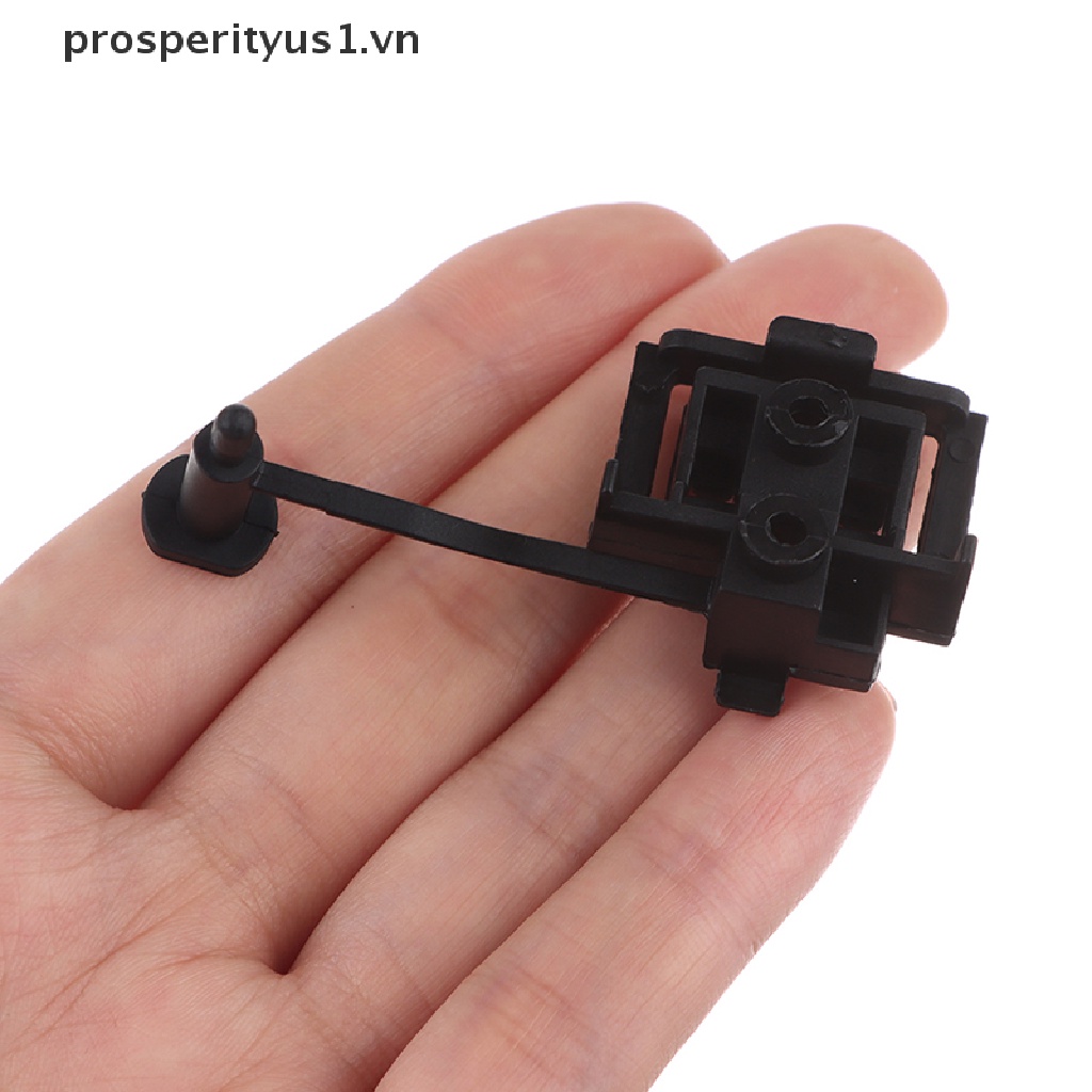 1 Đế Ổ Cứng SSD Chuyên Nghiệp Cho Lenovo M445 M455 M450 M650 M43H 2280 M.2