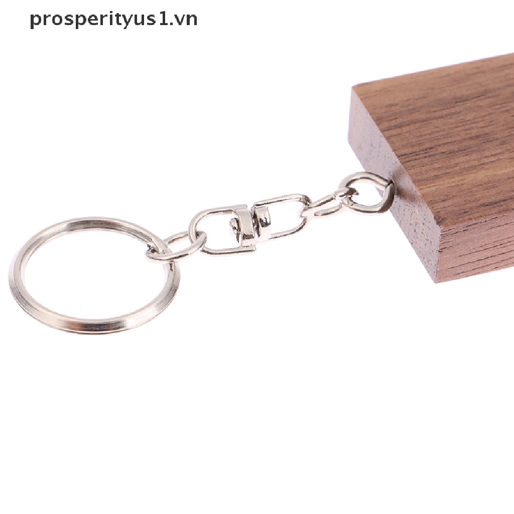 [prosperityus1] Ổ Đĩa Flash USB 4GB 32GB 64GB [VN]