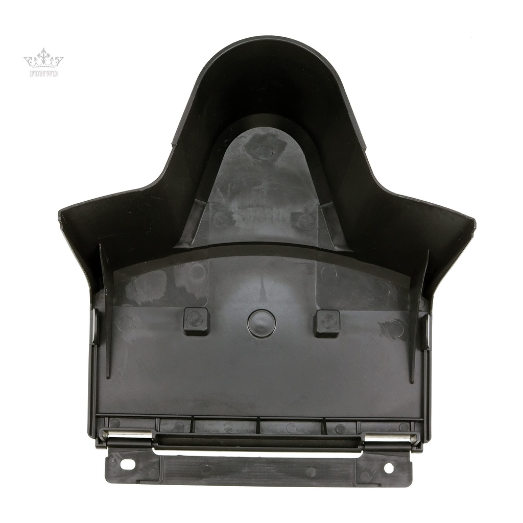 Bộ Lọc Khí FR651V FR691V FR730V Thay Thế 11011-705 2