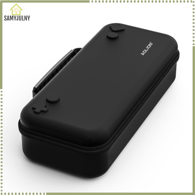 Túi Đựng Bảo Vệ Chuyên Dụng Cho Dock Tv Hơi Nước