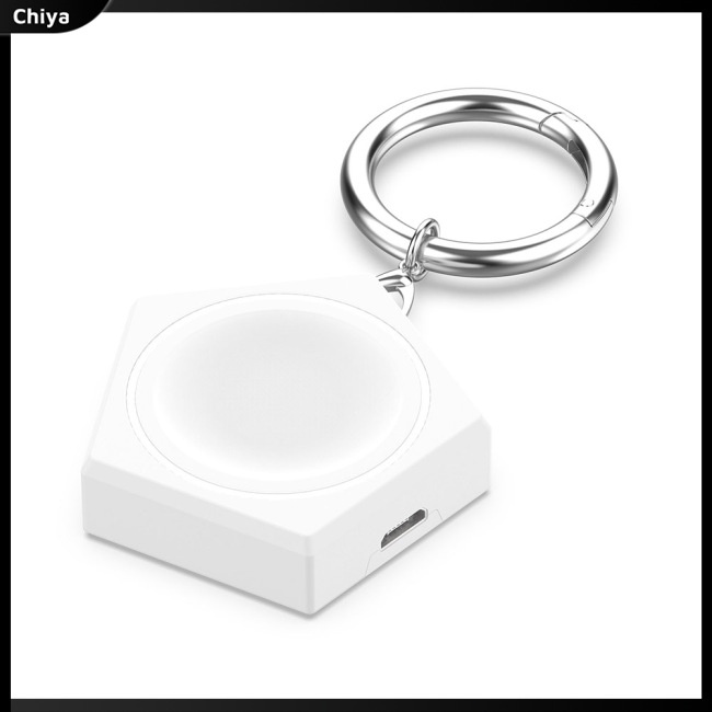 Cáp Sạc Usb Chuyên Dụng Cho Đồng Hồ Samsung Galaxy Watch 4 / Watch 5 / 5pro Watch Active 1 / 2