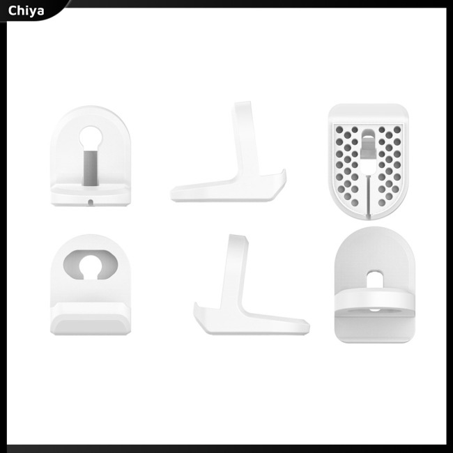 Đế Sạc Silicone Cho Đồng Hồ Thông Minh Huami Amazfit Bip3