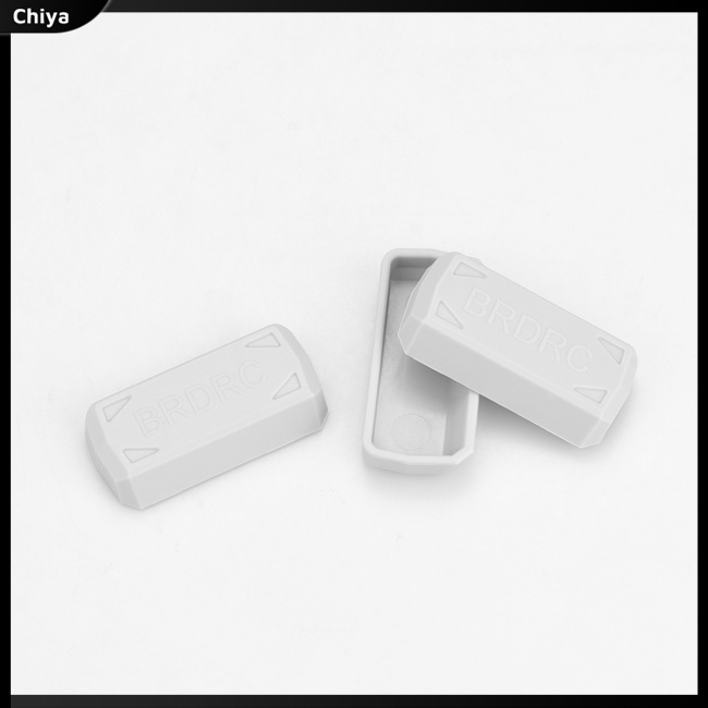 Nắp Đậy Cổng Sạc Pin Chống Bụi Tương Thích Với Máy Bay Không Người Lái Dji Mini 3