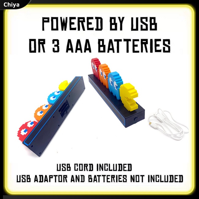 [COD] Đèn Bàn Cảm Ứng Âm Thanh Ánh Sáng Ban Đêm Thay Đổi Màu Sắc Điều Khiển Bằng Giọ