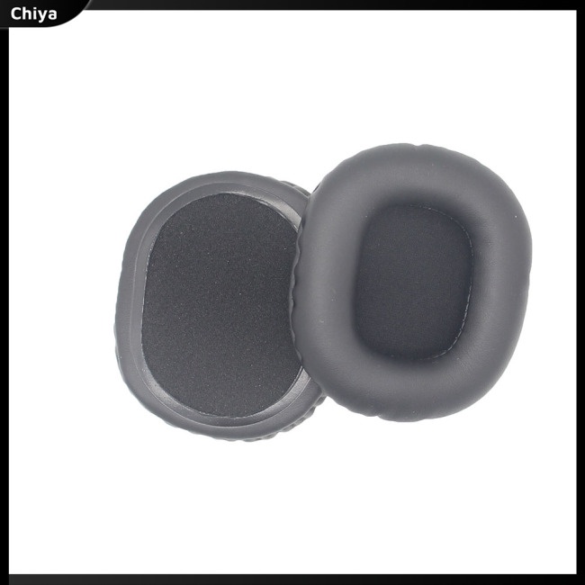 1 Cặp Mút Đệm Tai Nghe Tương Thích Với Edifier W800bt W8088bt K800 K830