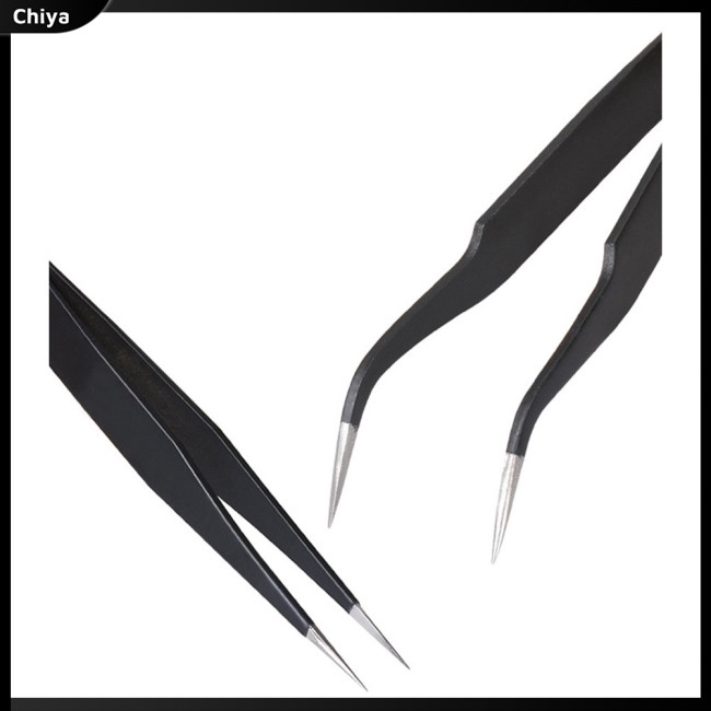 Bộ 11 Phụ Kiện Bút Khắc 3D Chuyên Dụng