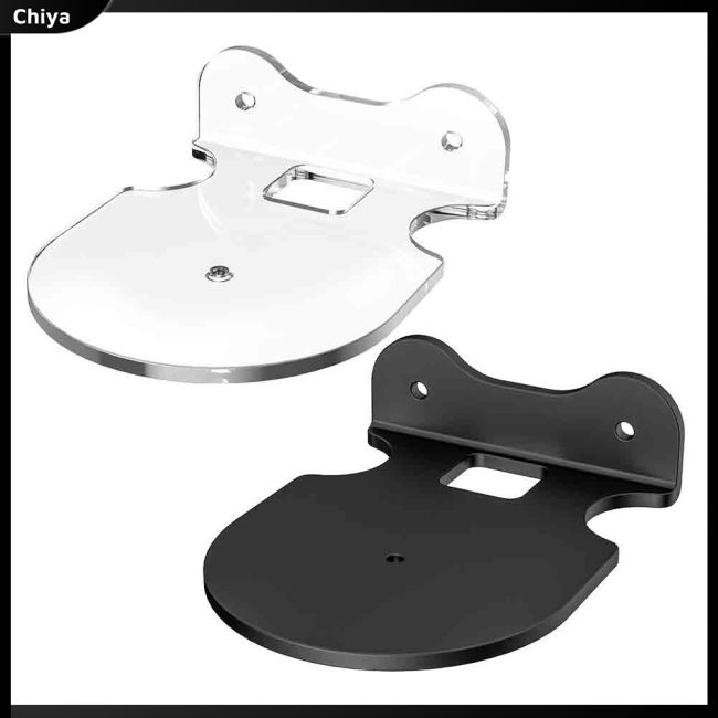 Giá Đỡ Loa Gắn Tường Tiết Kiệm Không Gian Thông Dụng