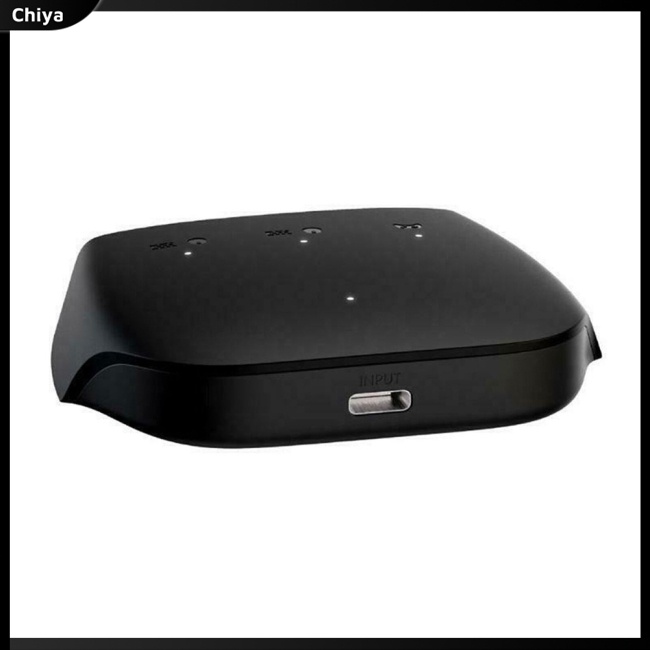 Bộ Chuyển Đổi Chuột Và Bàn Phím Thời Trang Trọng Lượng Nhẹ Đa Năng Cho Switch