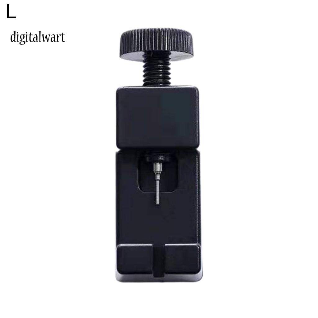 Kỹ Thuật Số| Vòng Tay Đá Mắt Mèo Từ Tính Mạ Vàng Giảm Mệt Mỏi Thời Trang