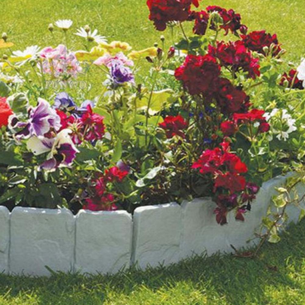 Thảm Nhựa Bền Màu Xám Độ Dẻo Cao Chống Thấm Nước Dùng Trang Trí Cỏ